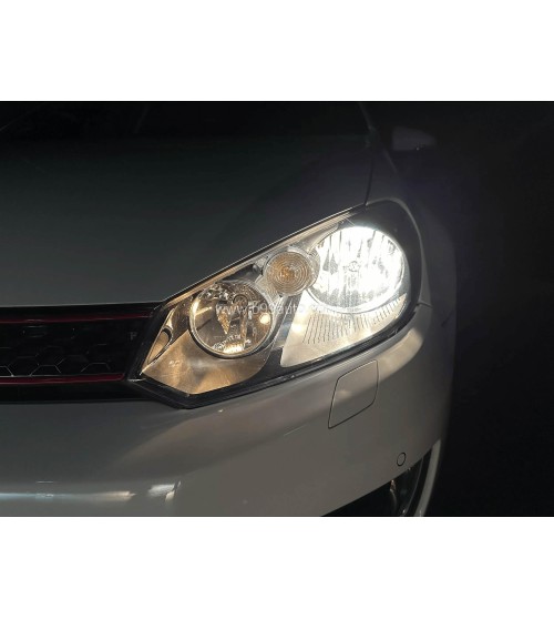 Osram Night Breaker T10 W5W LED